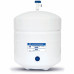 Фильтр для воды - Aqualine RO-6 Bio UF